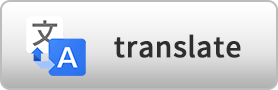 translate